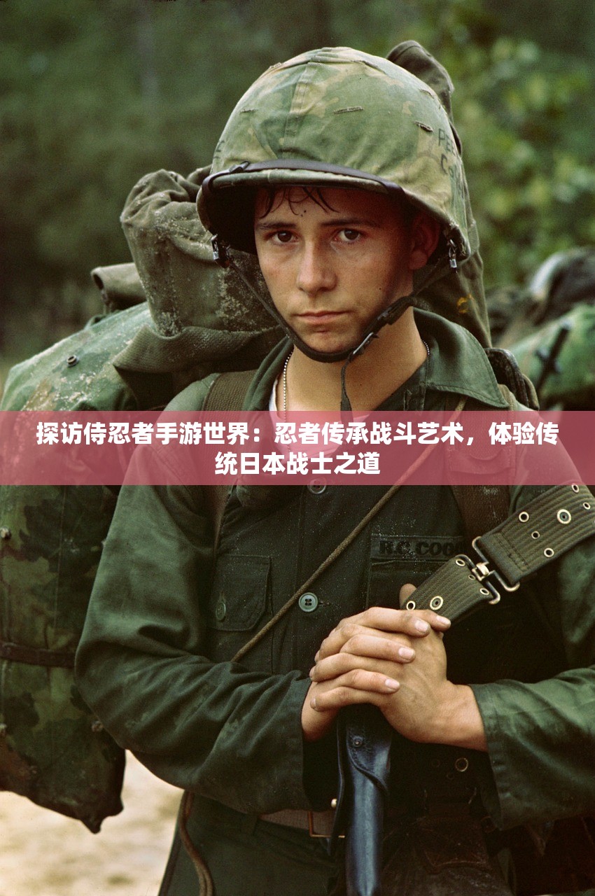 (螺旋英雄谭阿伦)螺旋英雄谭中的埃伦斯坦个人资料解析