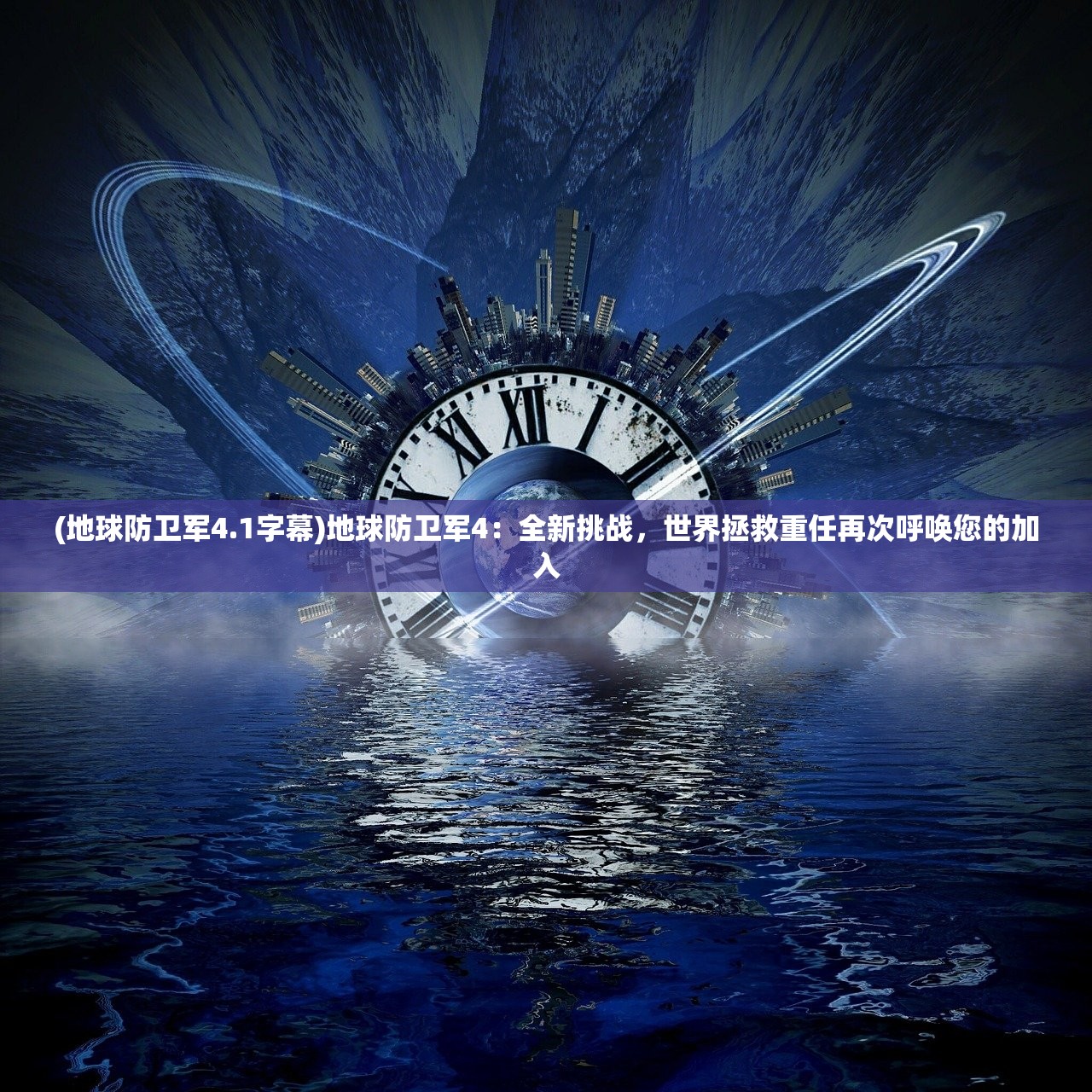(刀剑神域火线争战国际服最新版)刀剑神域火线争战国际服，游戏深度分析与常见问题解答