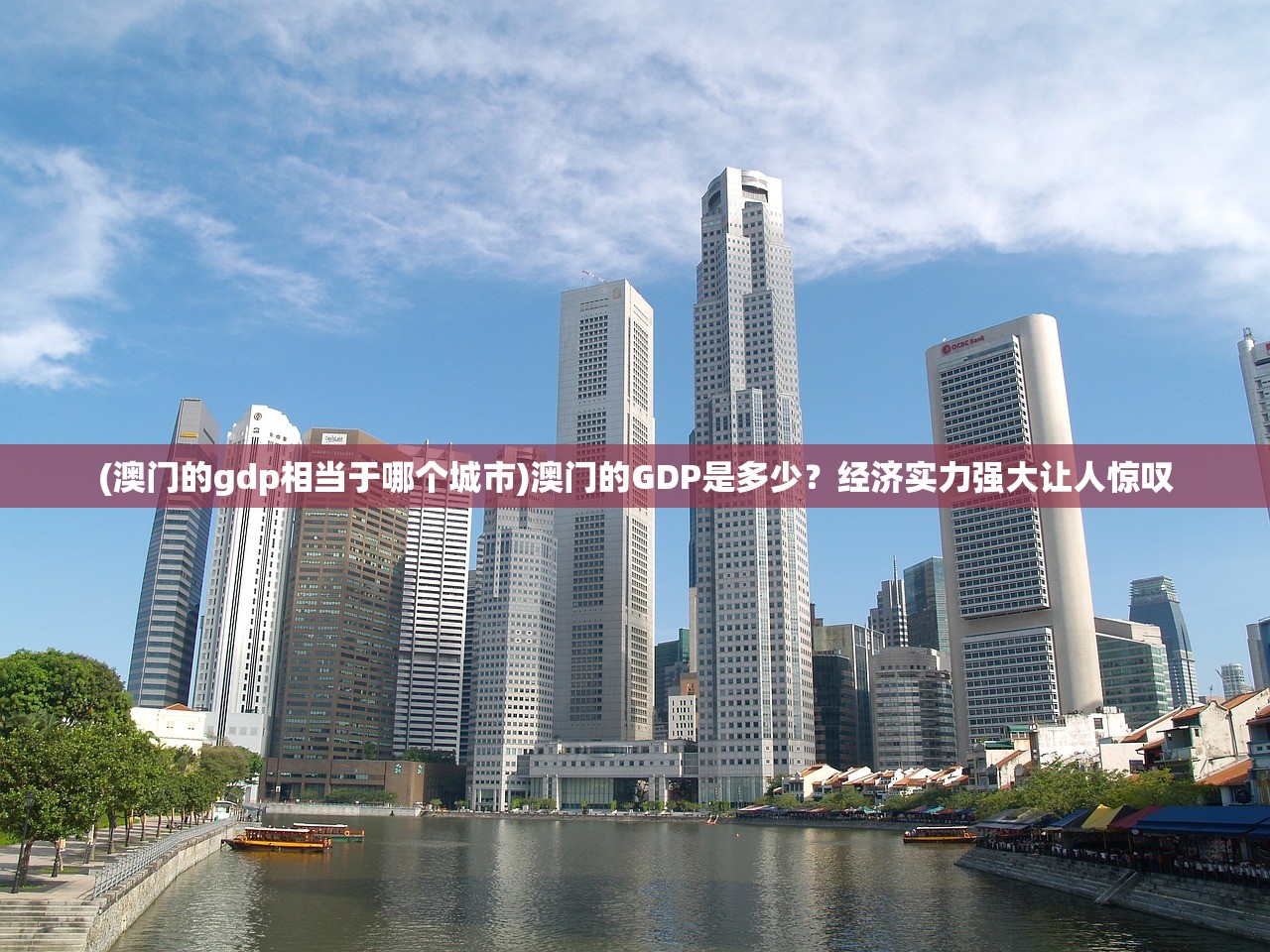 (魔装什么意思)魔装的奇幻世界，深度解析剧情与故事主题