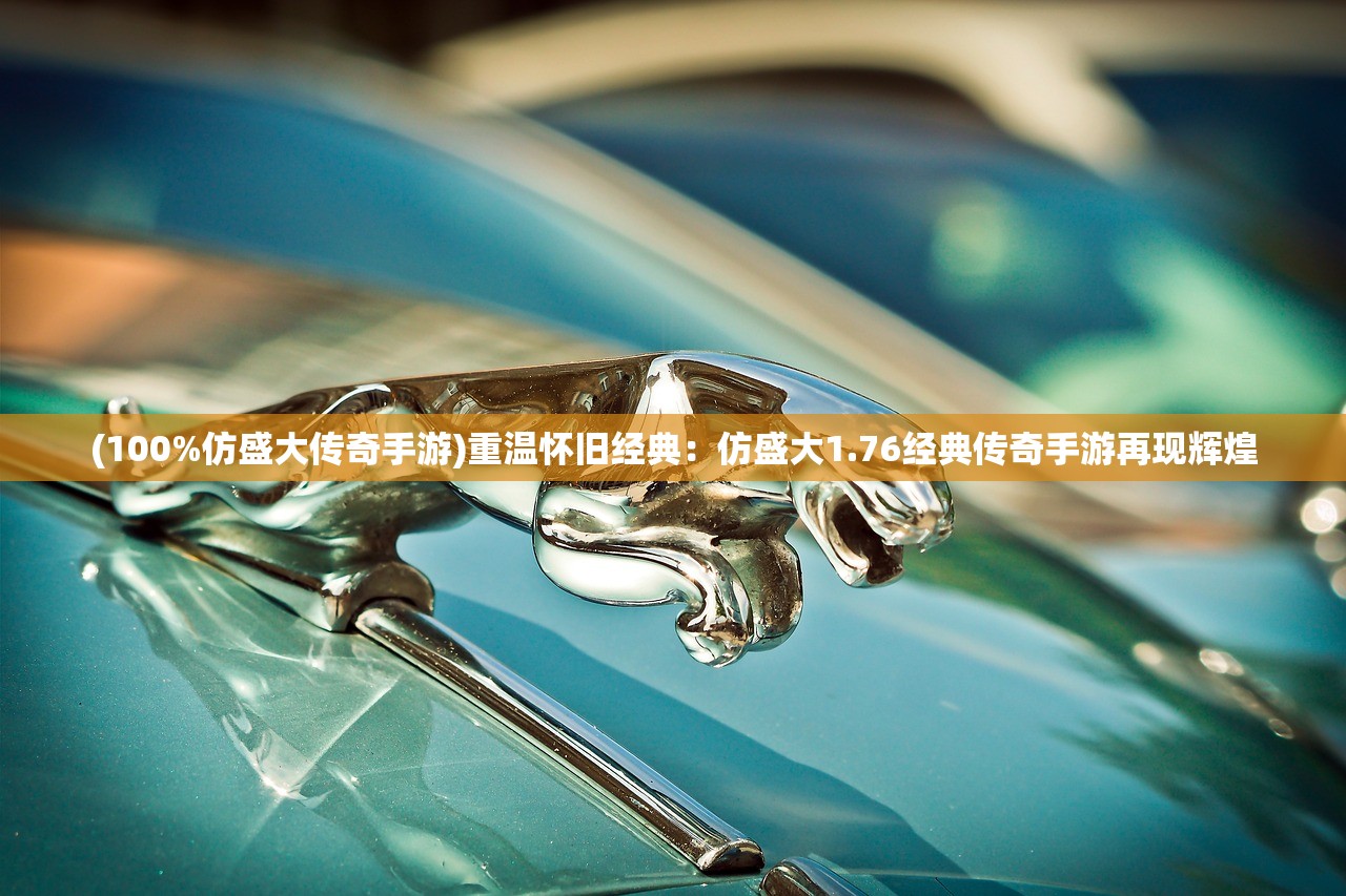 (时间守护者之剑)时间之钥，秘境守护者的答案