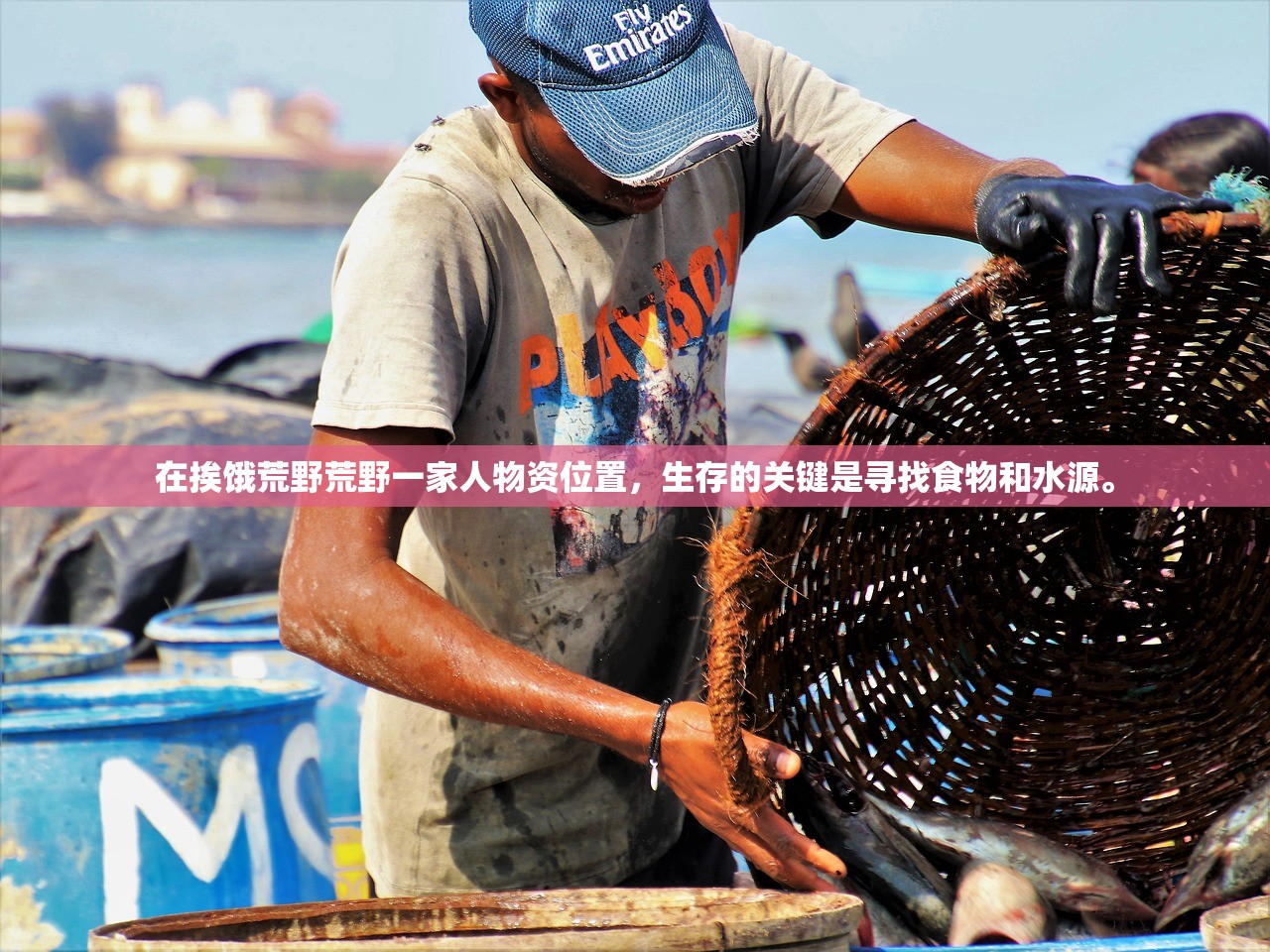 (曙光英雄百度百科)曙光英雄，一款引领潮流的多人在线竞技游戏