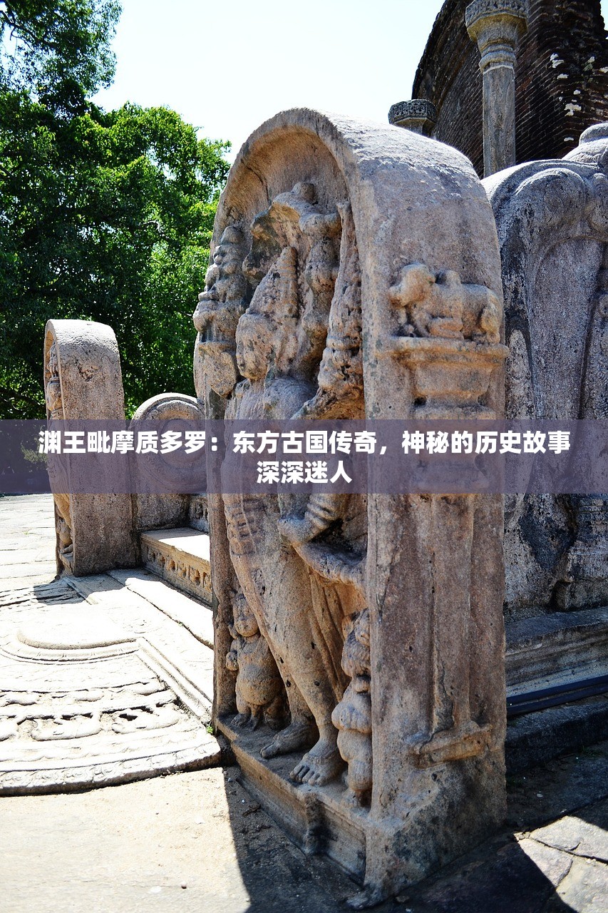 (重生三国定江山txt)重生三国之定江山，英雄归来的时代风云