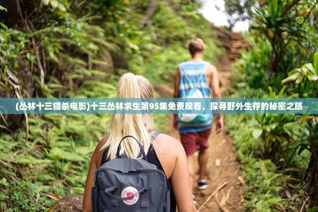(阴阳师 事务所)阴阳师事务所月费用一般多少钱？