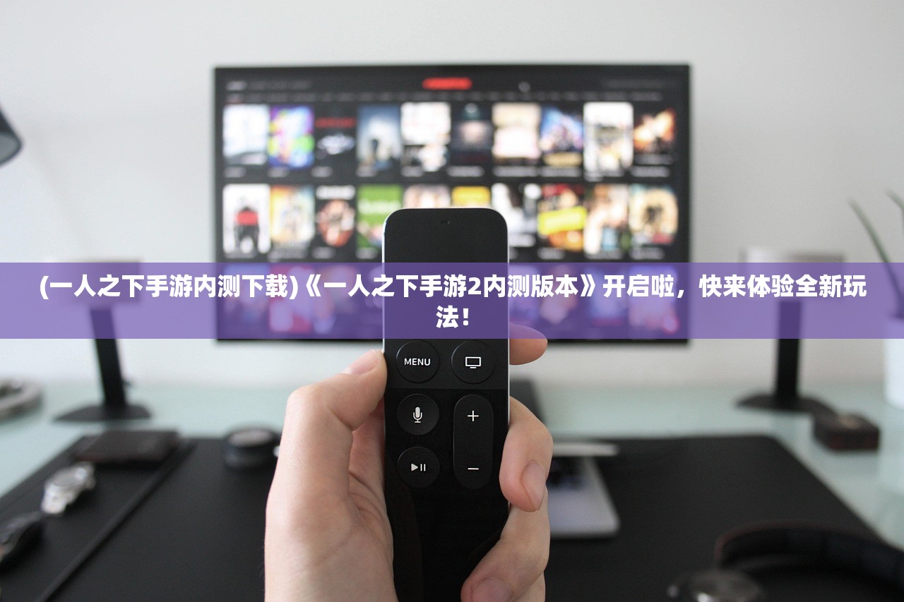 (阴阳师 事务所)阴阳师事务所月费用一般多少钱？