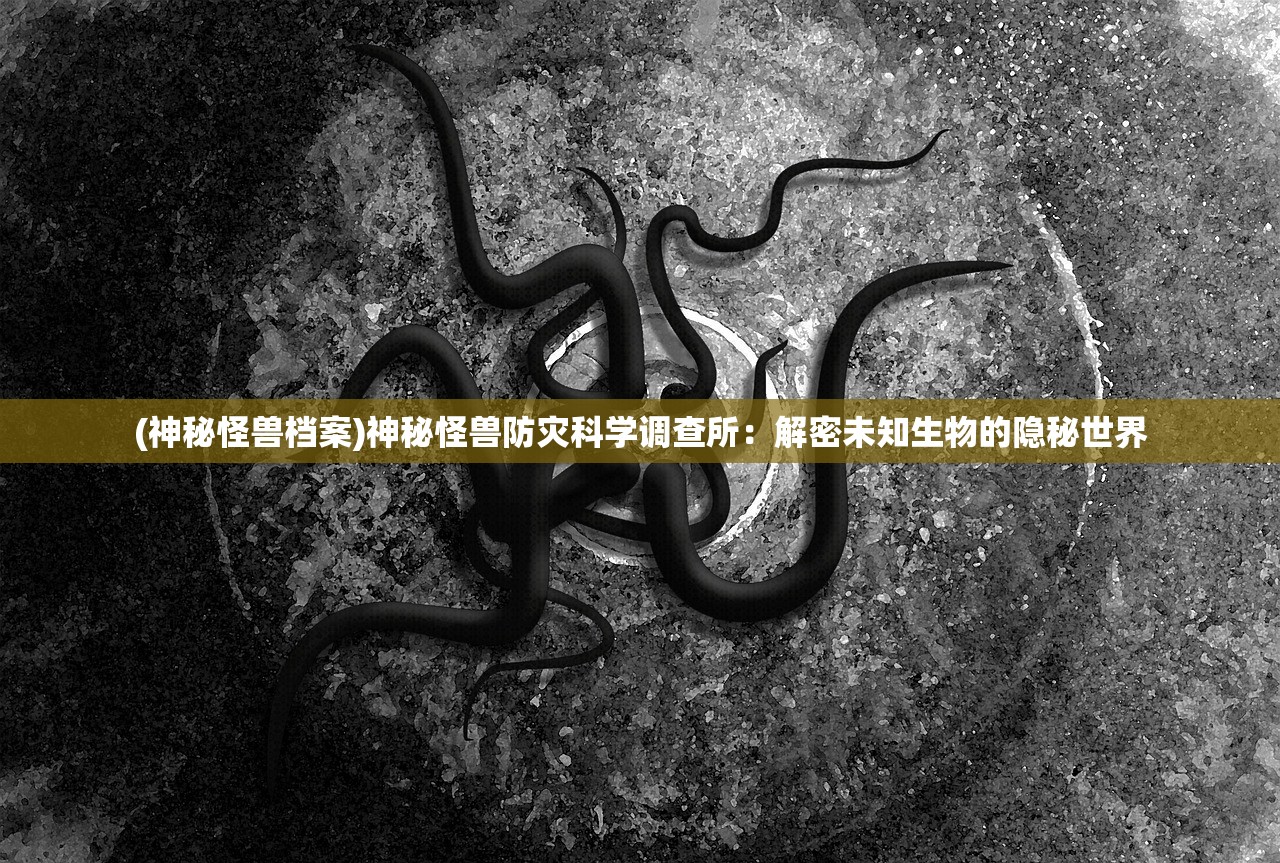 (忍者印记试炼攻略图文)忍者印记，试炼攻略大全——从入门到精通的全方位指南
