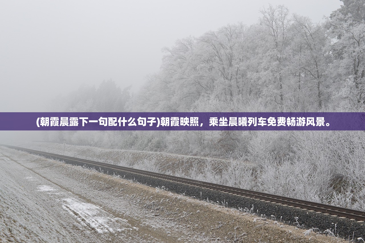 (道友请留步转种族步骤)道友请留步，转生符获取攻略及常见问题解答