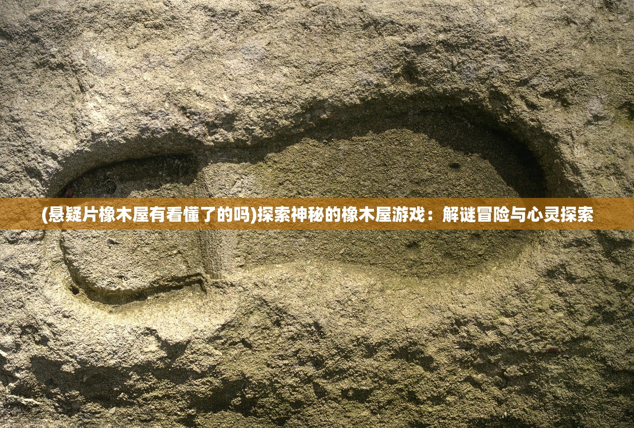 (岐山臊子面的做法步骤)岐山臊子面，一道传统美食的韵味与传承