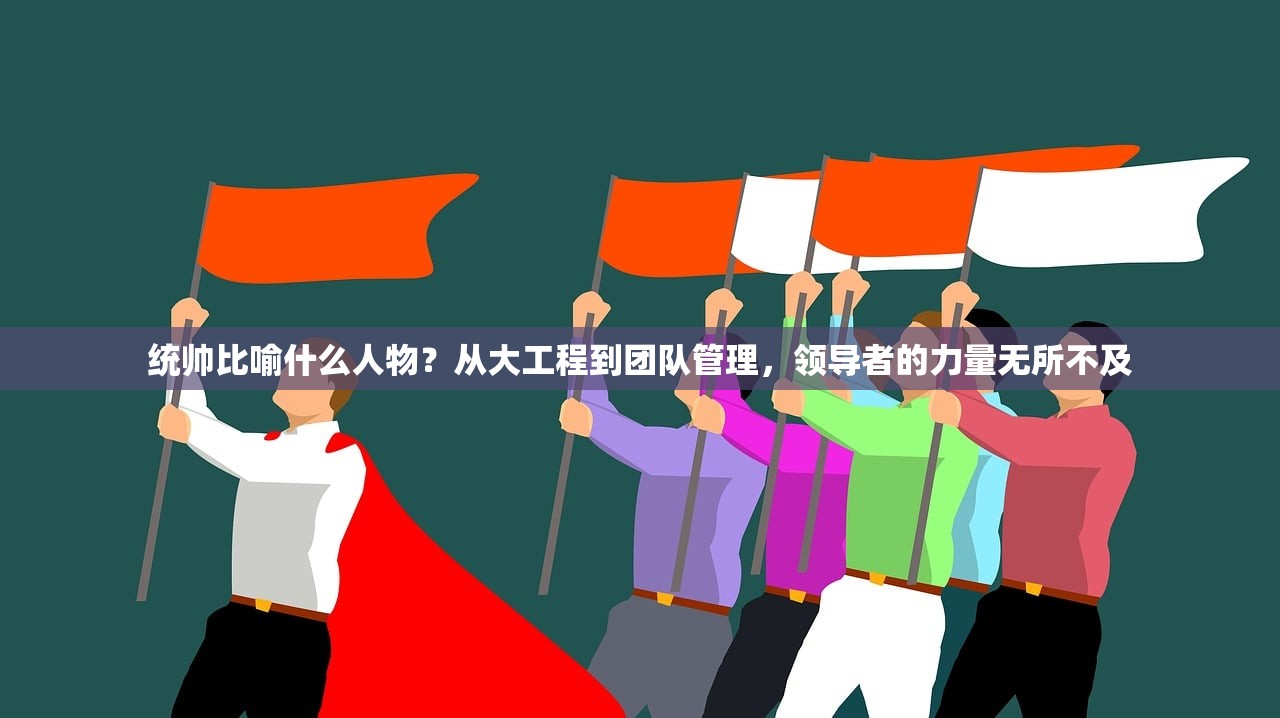 (重生封神高明小说)重生封神高明：重回世间，再展神威，智谋高绝，风光无限