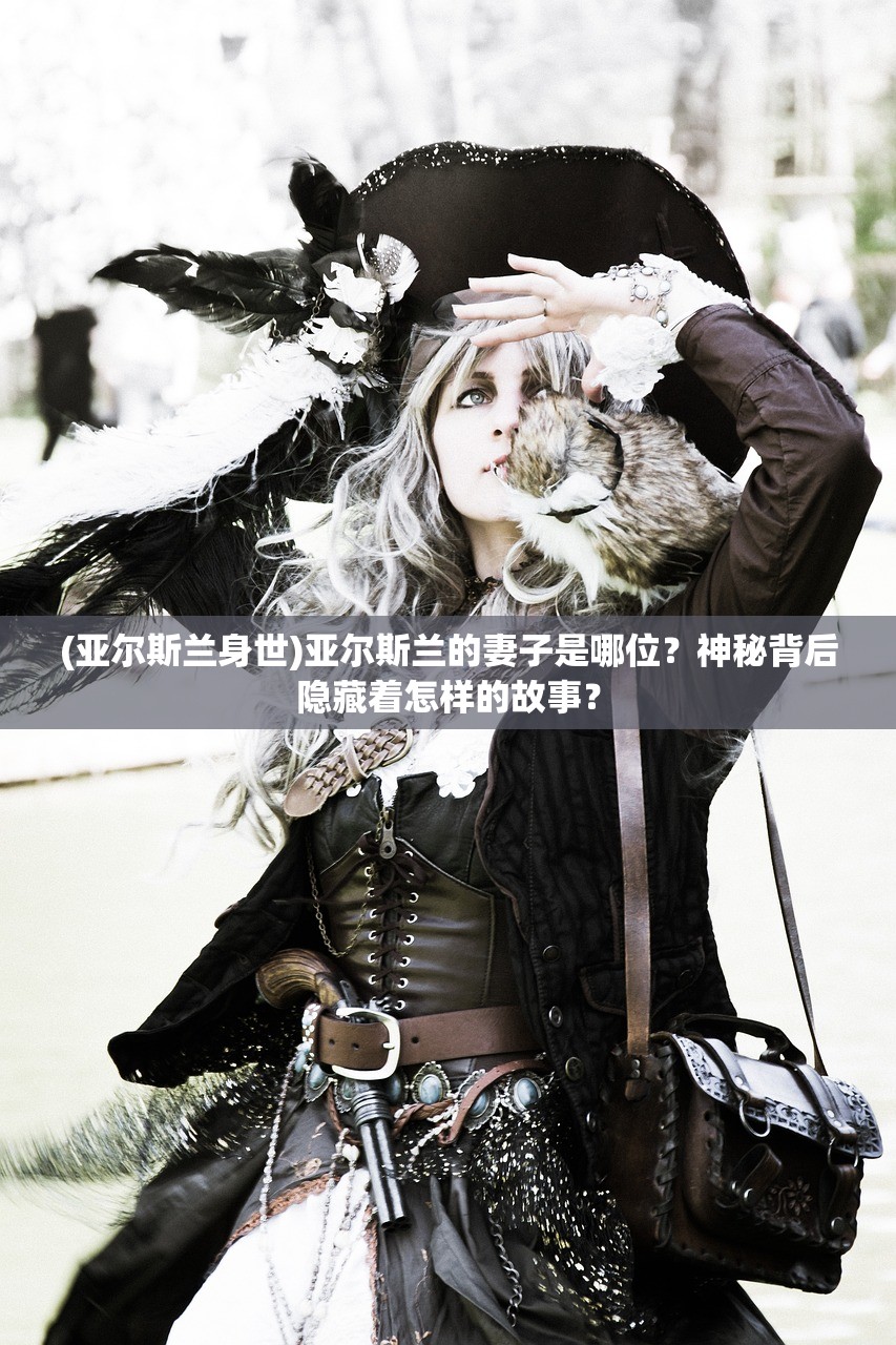 (回顾很多年前的一款经典怪物塔防游戏)回顾很多年前的一款经典怪物塔防游戏