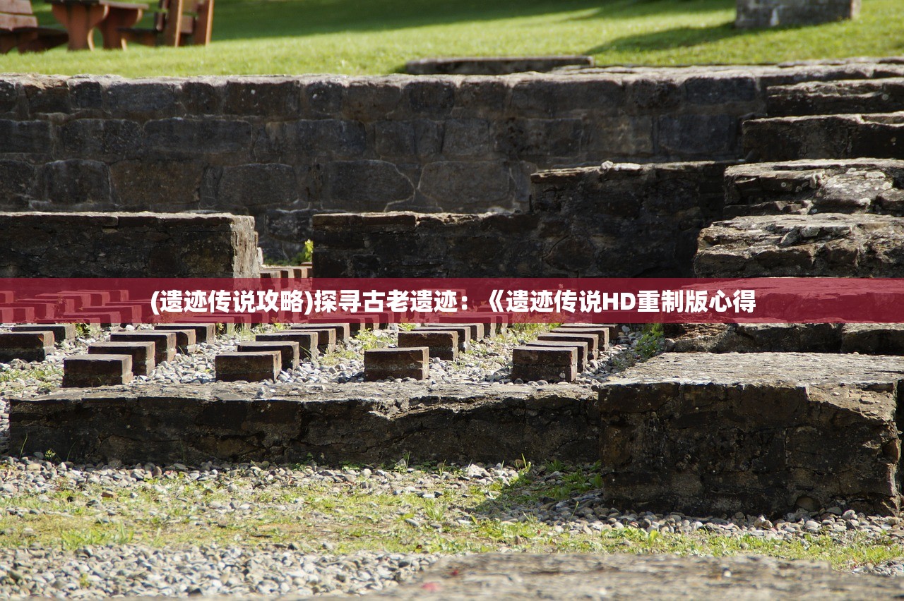 (牧场物语风之集市如何轻松赚钱)牧场物语风之集市全面攻略大全