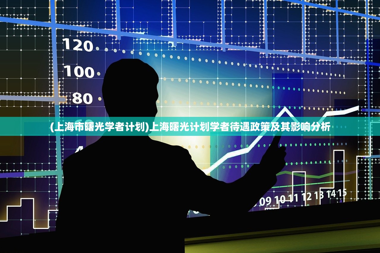 (修仙物语哪里还能玩游戏)修仙物语哪里还能玩？全面解析游戏现状与未来展望