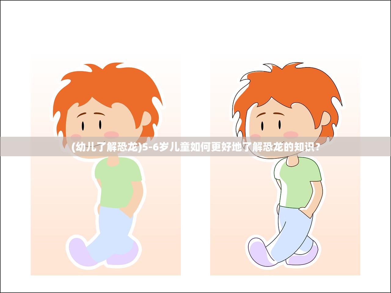 (漫天花雨套装效果实测)漫天花剑雨手游，一场视觉与操作的盛宴