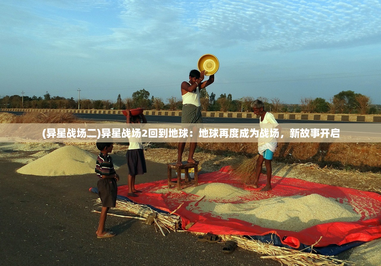 (十万个冷笑话福禄无删减)十万个冷笑话原版未删除观看指南及常见问题解答