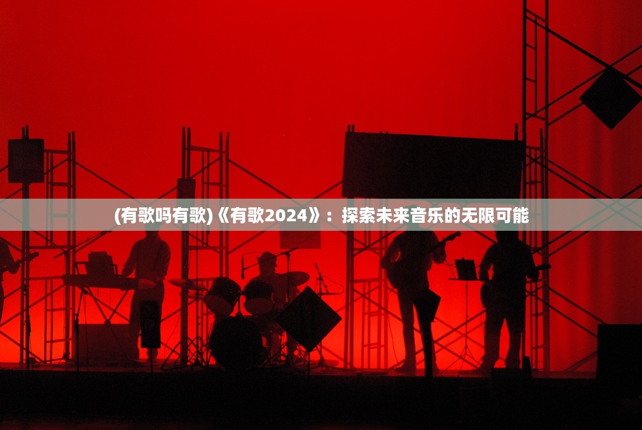 (小小战争哪出的)小小战争下架原因深度解析
