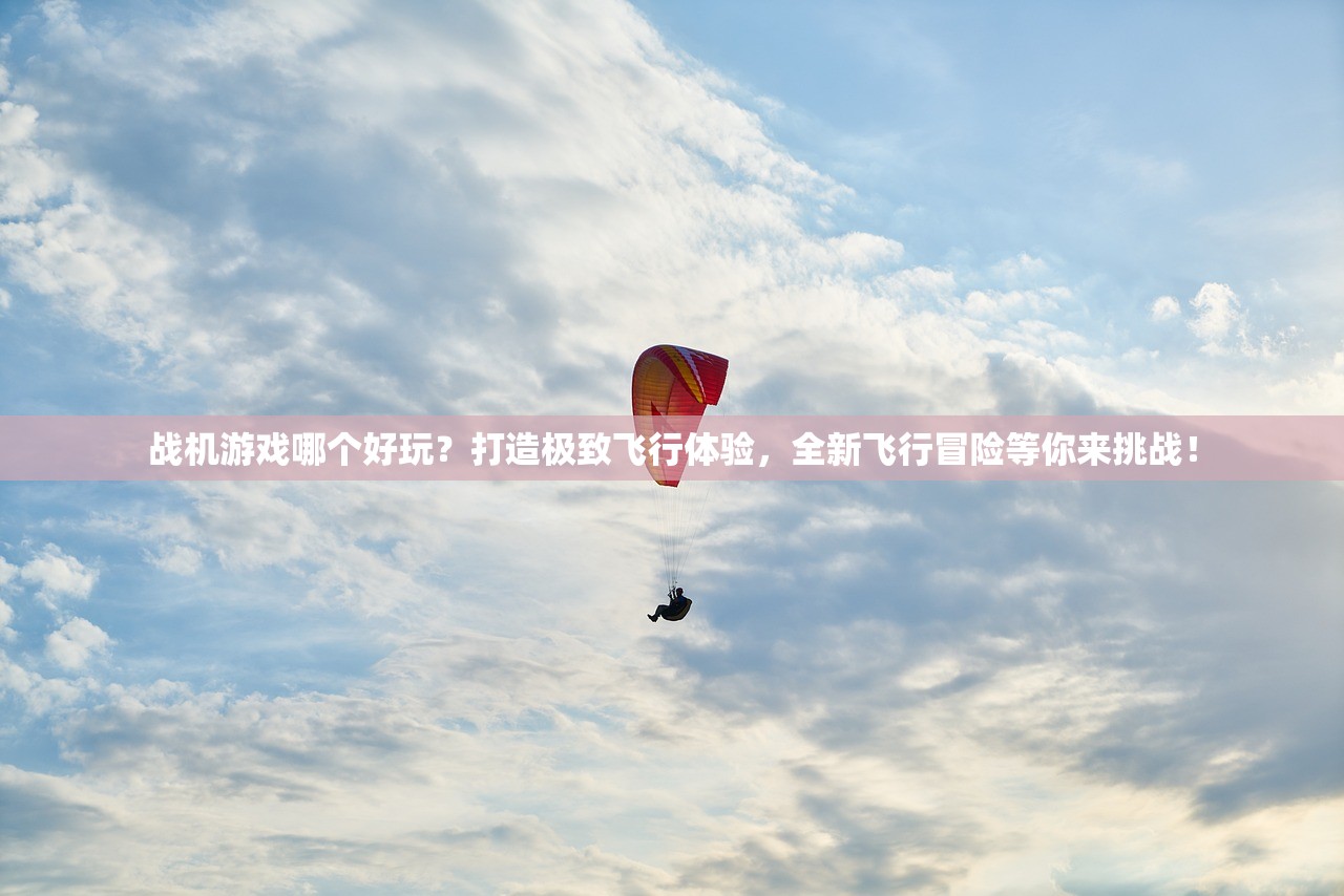 (后宫三国传邀请码)新后宫三国传，历史与传说的交融