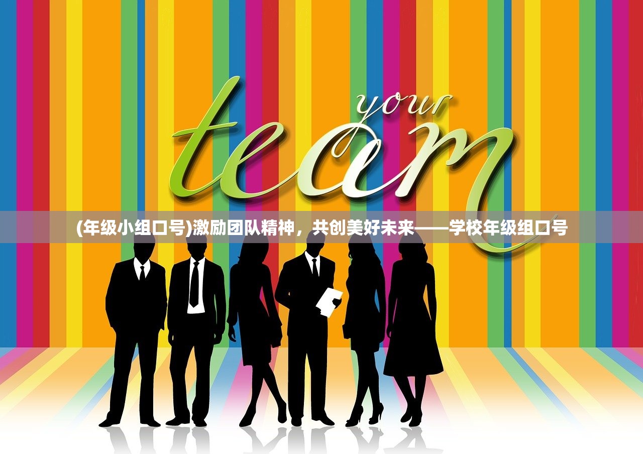 (绯梦小说)绯梦契约，探寻最强流派