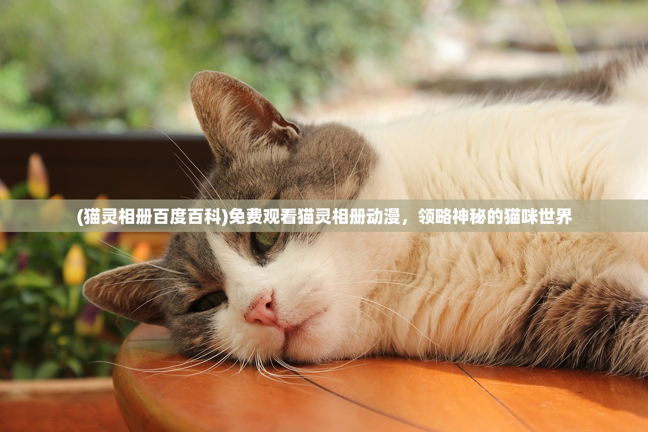 (再生之境内购0.1折)再生之境内购，游戏内购机制深度解析
