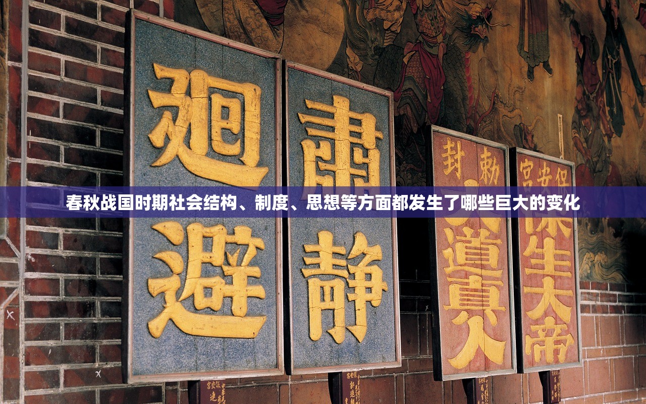 (幽游白书武术会官方网站)幽游白书武术会停运深度解析