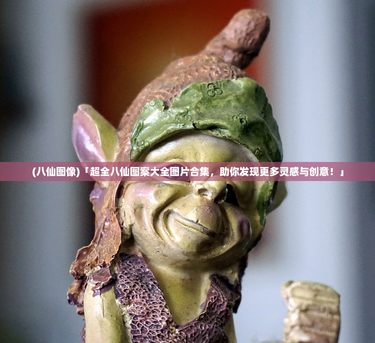 (柱子英雄内购破解版下载)柱子英雄职业推荐，如何选择最佳英雄角色