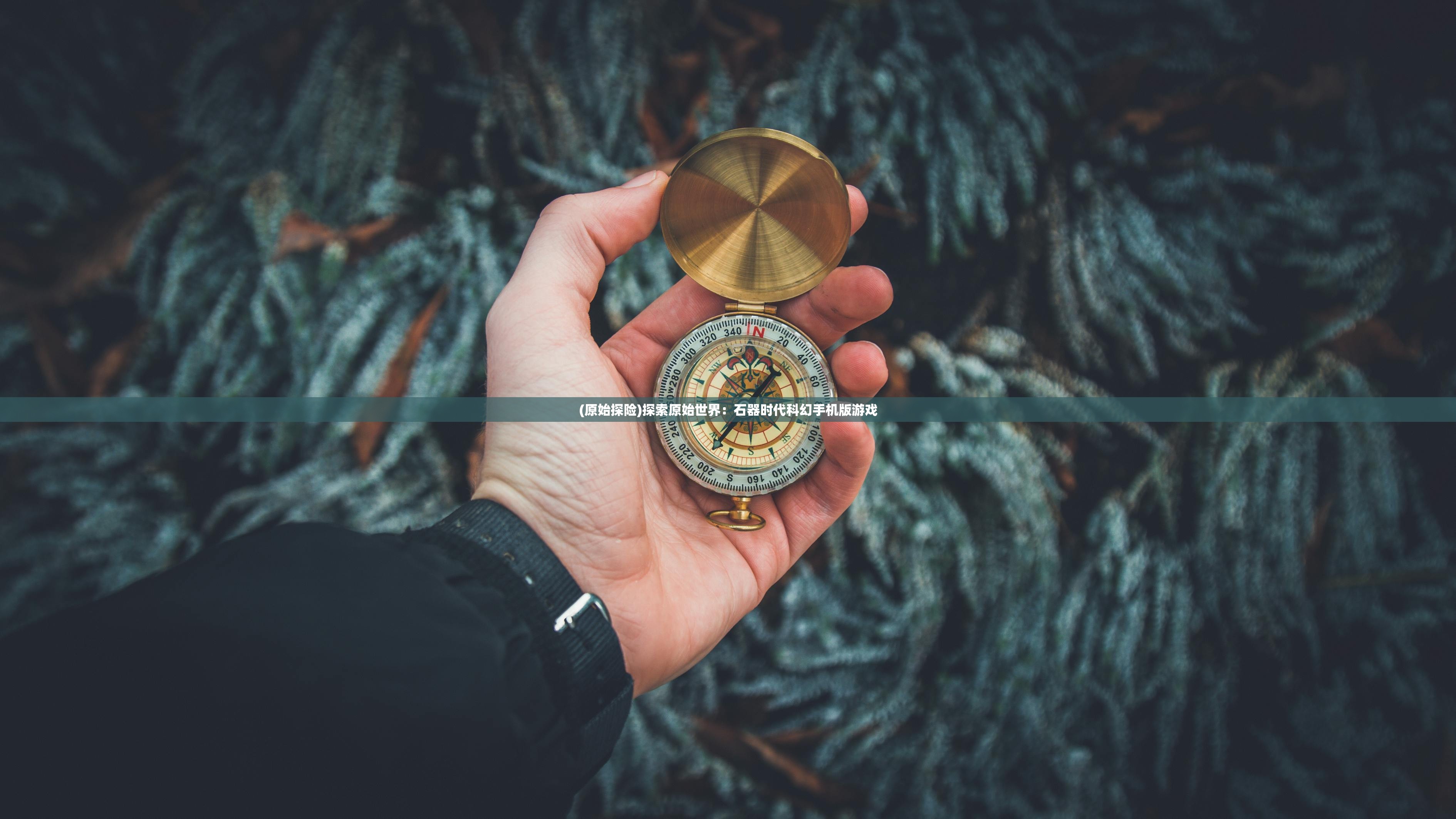 (天美三国策略游戏)镁天三国游戏，战略与荣耀的舞台