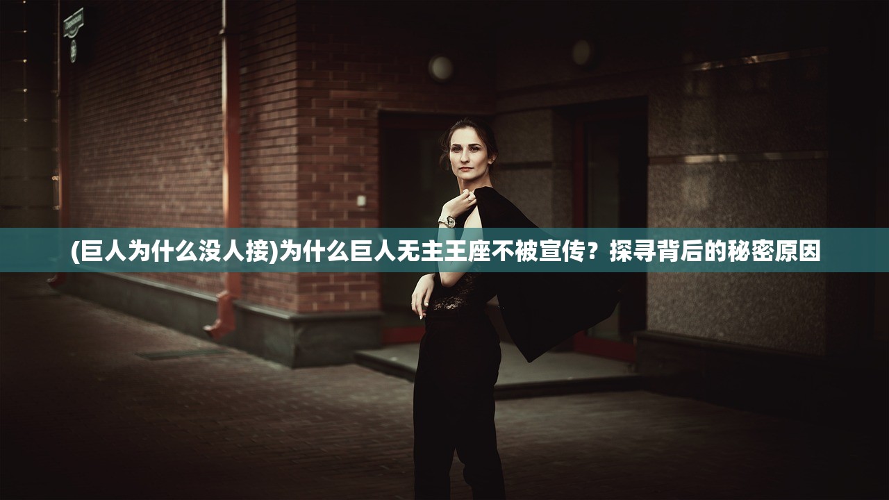 (星之觉醒vicky攻略)星之觉醒全面攻略，从入门到精通