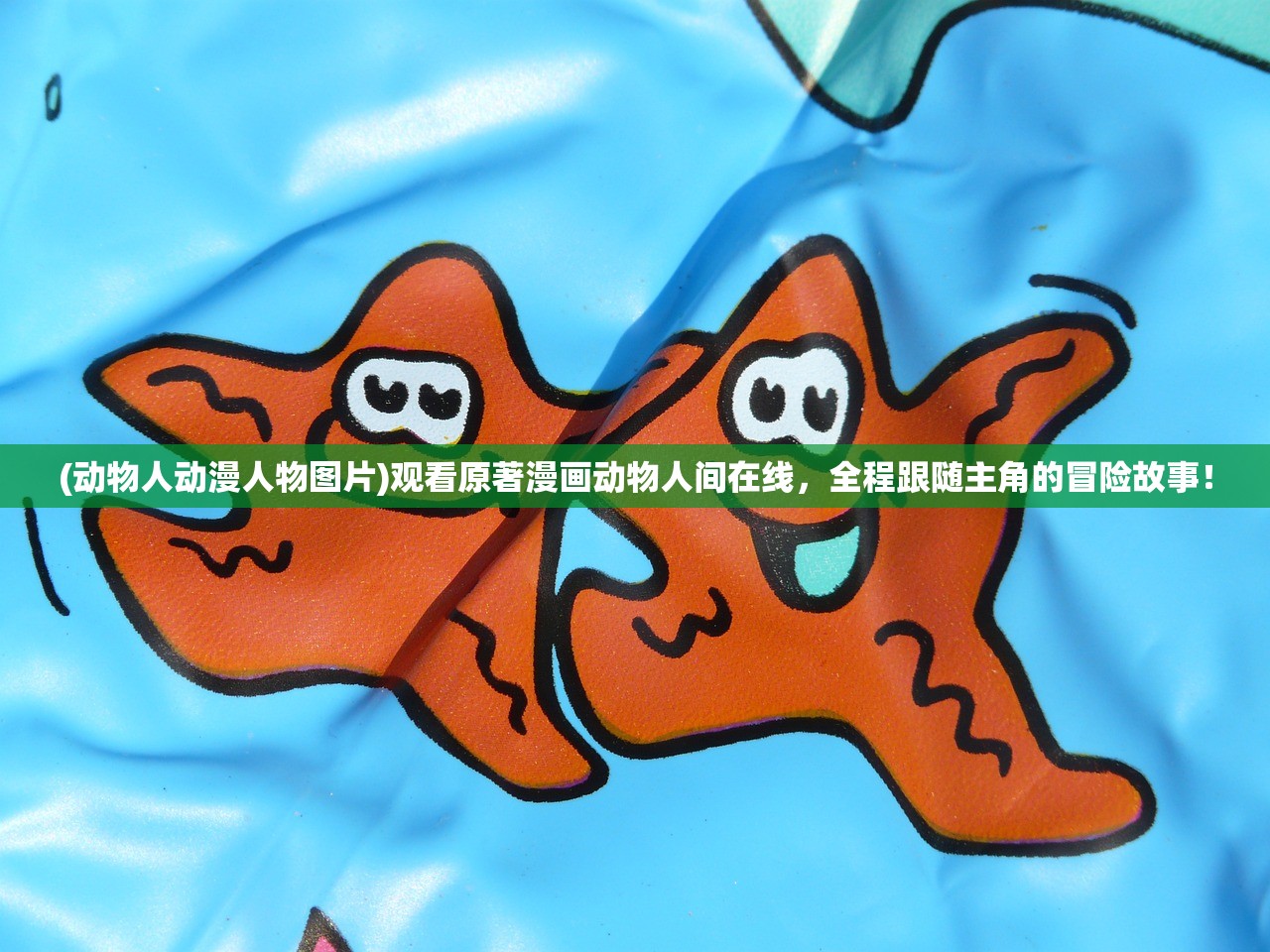 (小小村长酒馆在哪)小小村长酒馆猜拳攻略大全及常见问答（FAQ）