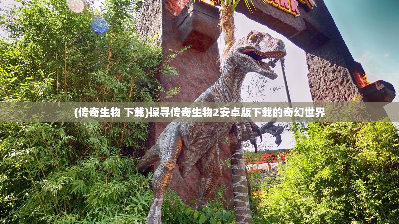 (妖怪道士)妖怪道中记金手指，游戏秘籍与深度解析