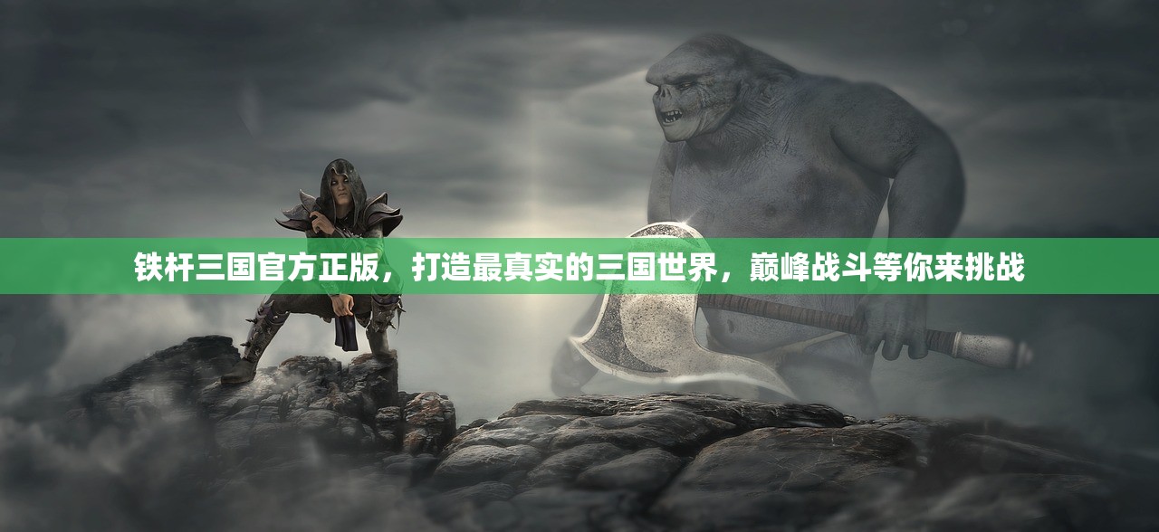 (萌三国手游下载)萌三国手游，深度分析与探索