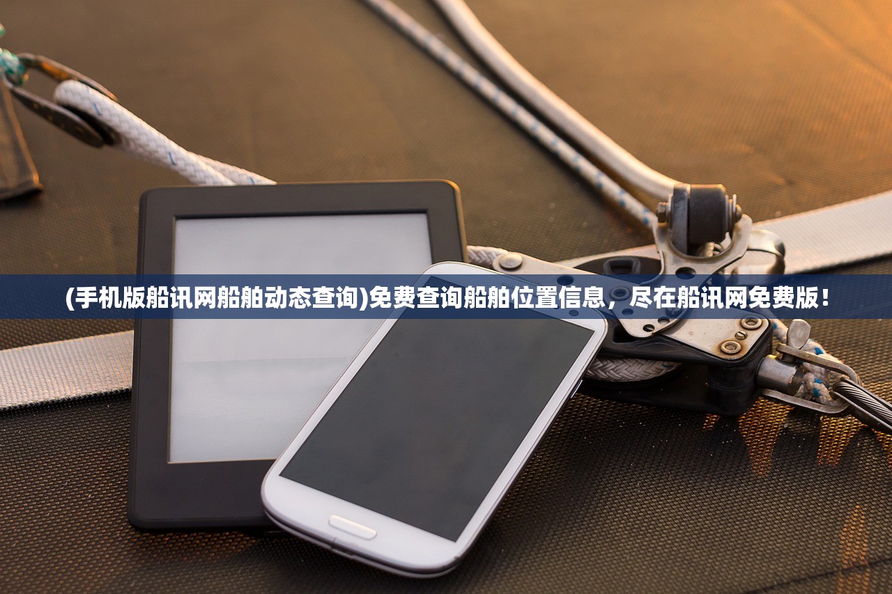 (巴雄天下可以挣钱吗)巴雄天下的现状探究