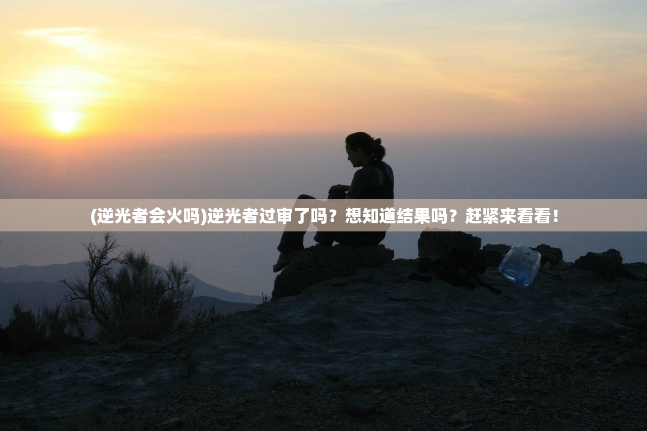 (寻侠侠之纪事地图)寻侠之侠影新手攻略大全及常见问题解答
