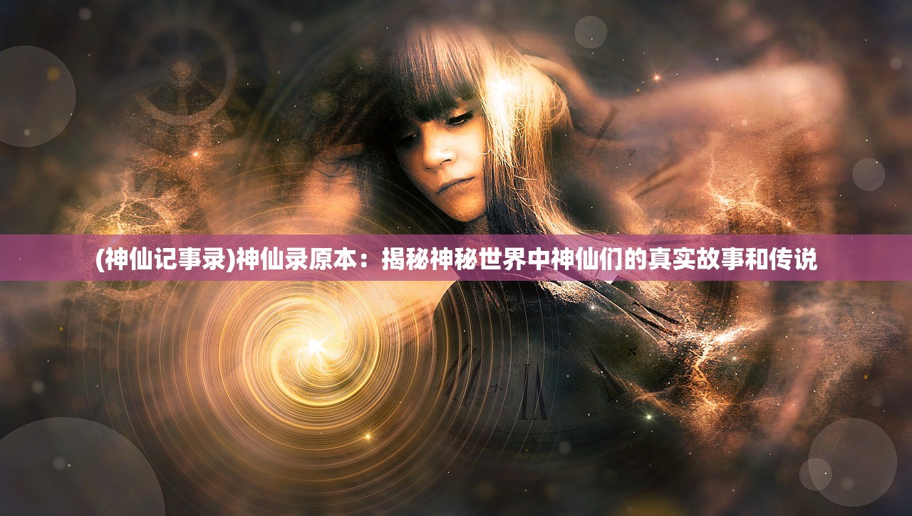 (网上一对一辅导哪家比较正规)掌门一对一辅导，真实体验下的反思与探讨