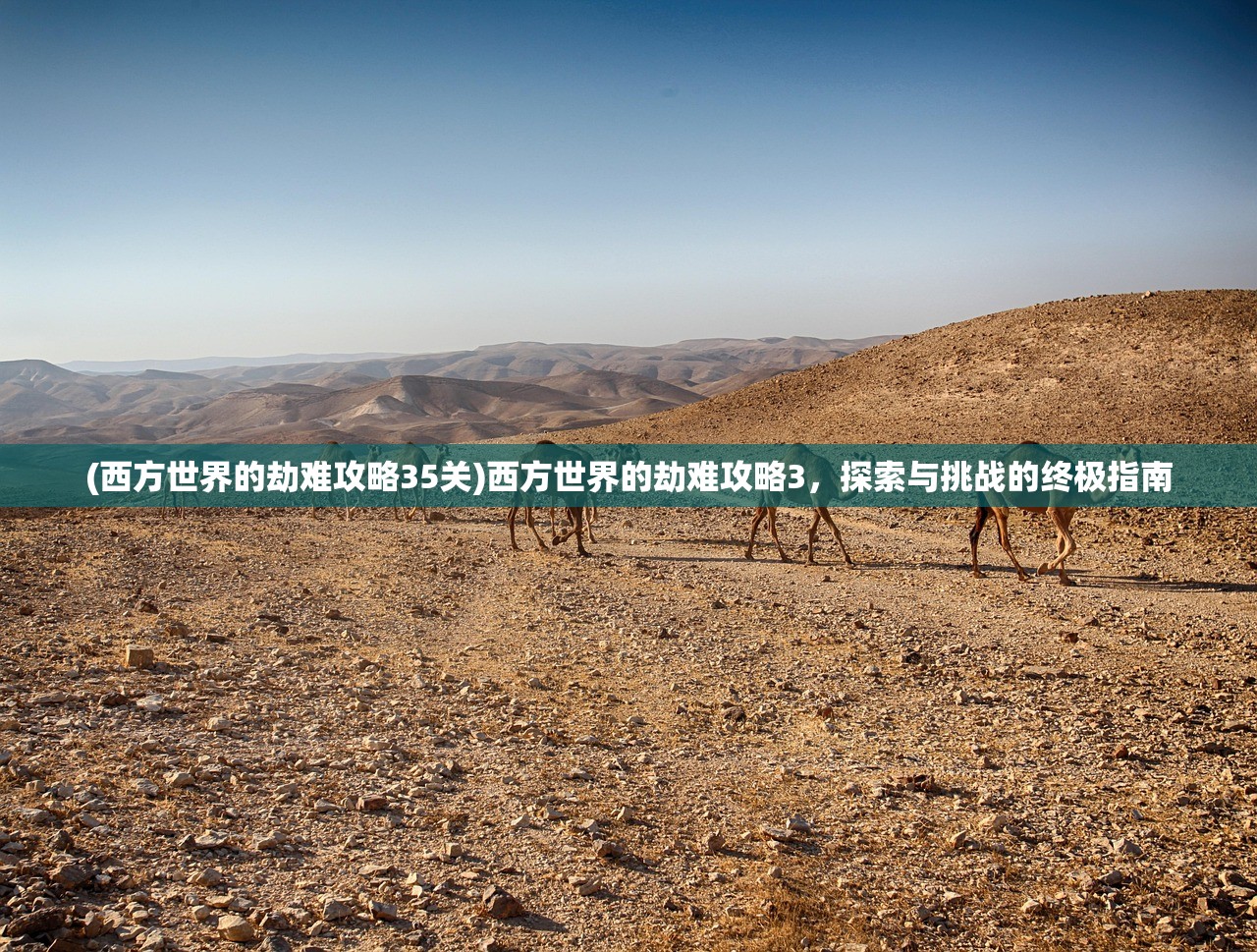 (寻侠下载)寻侠之侠影官方网站，探索神秘武侠世界的门户