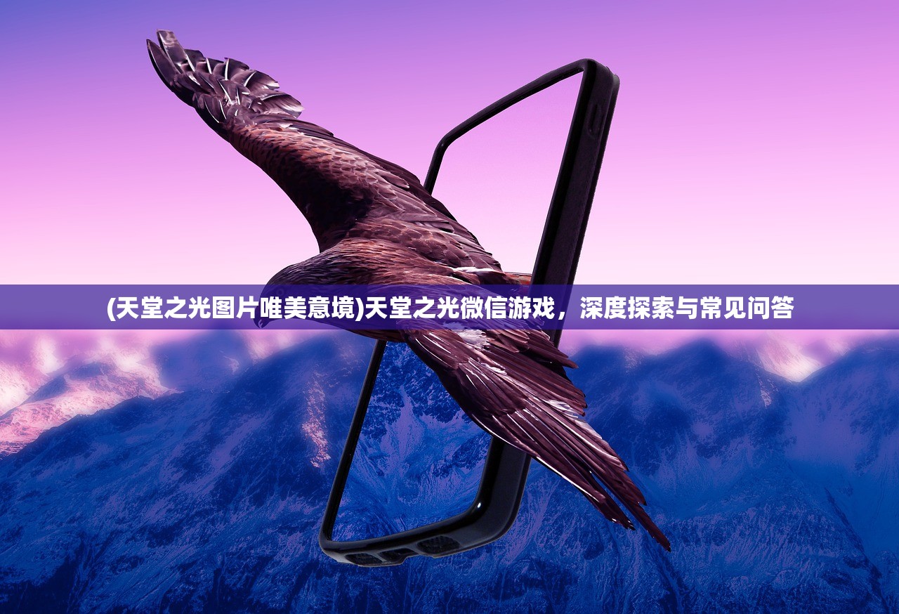 (天涯侠客上部)天涯侠客行，江湖之路的探寻与领悟