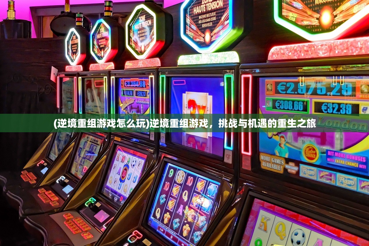 (乱石迷阵官方手游)乱石迷阵现状及其演变，古老战术的现代解读