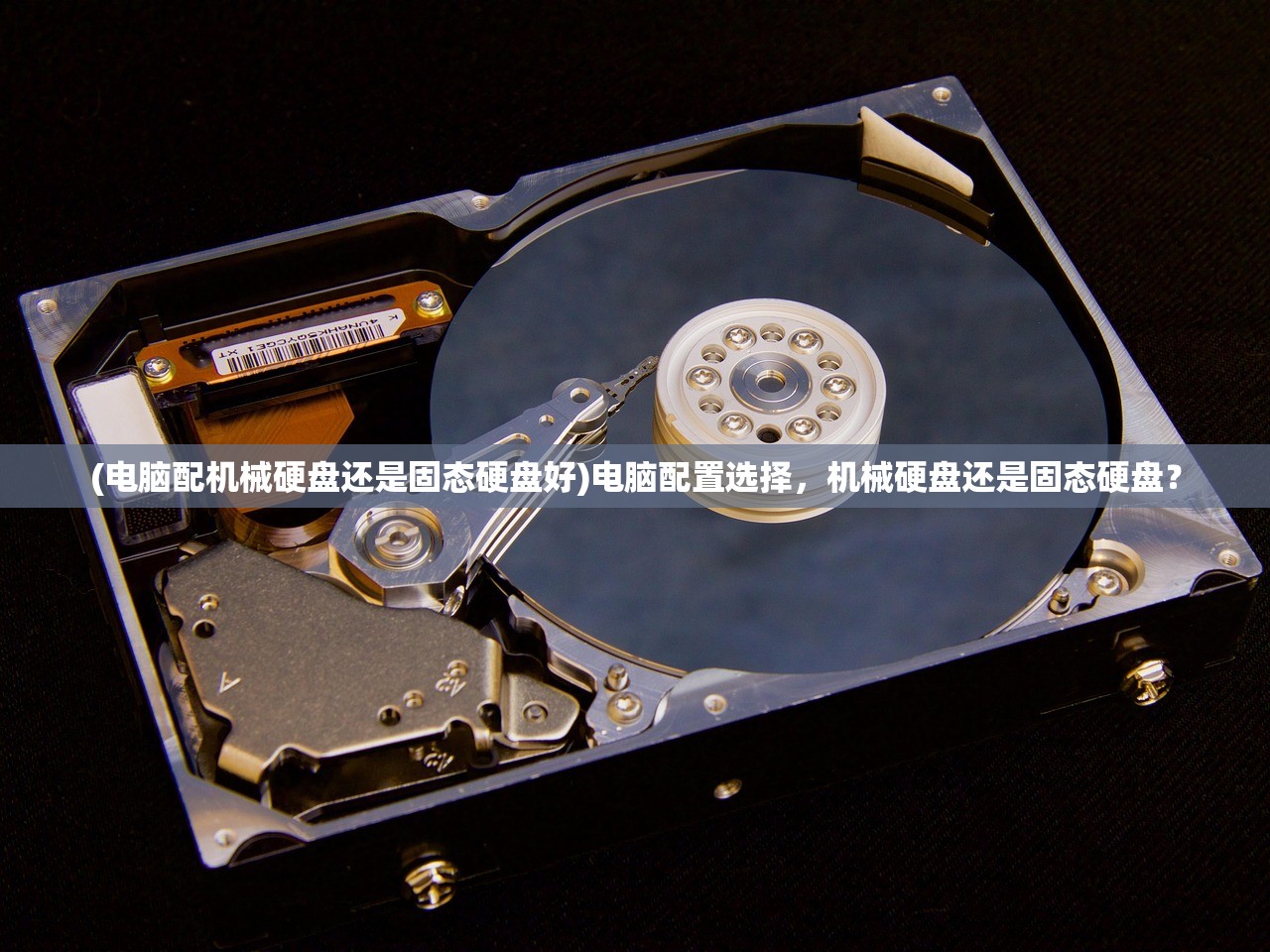 (凡人飞仙攻略)凡人飞剑攻略大全及常见问题解答