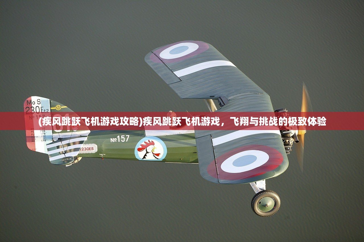 (霸者大陆贴吧)霸者大陆吧，一个虚拟世界的探索与挑战