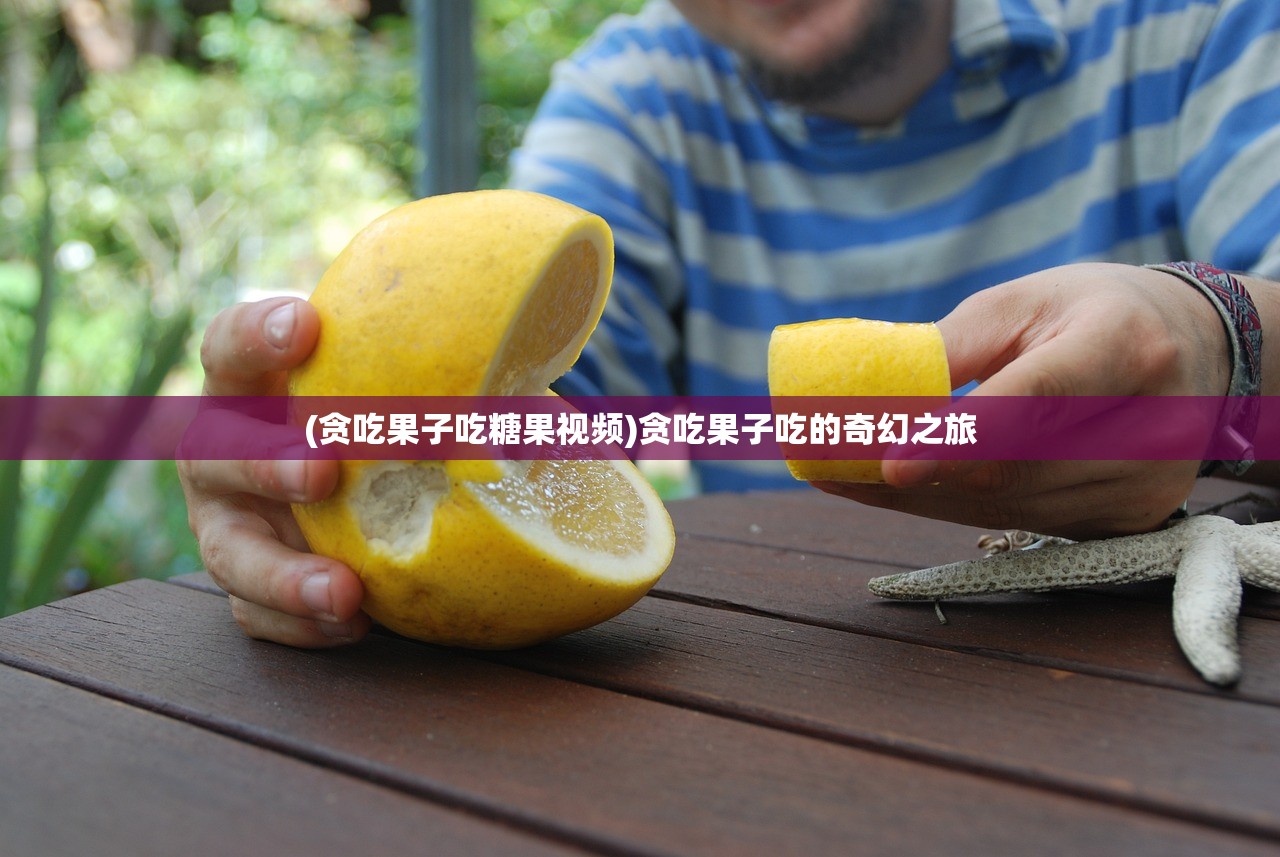 (重开模拟器 鬼修)诡异重开模拟器各数值解析及探讨