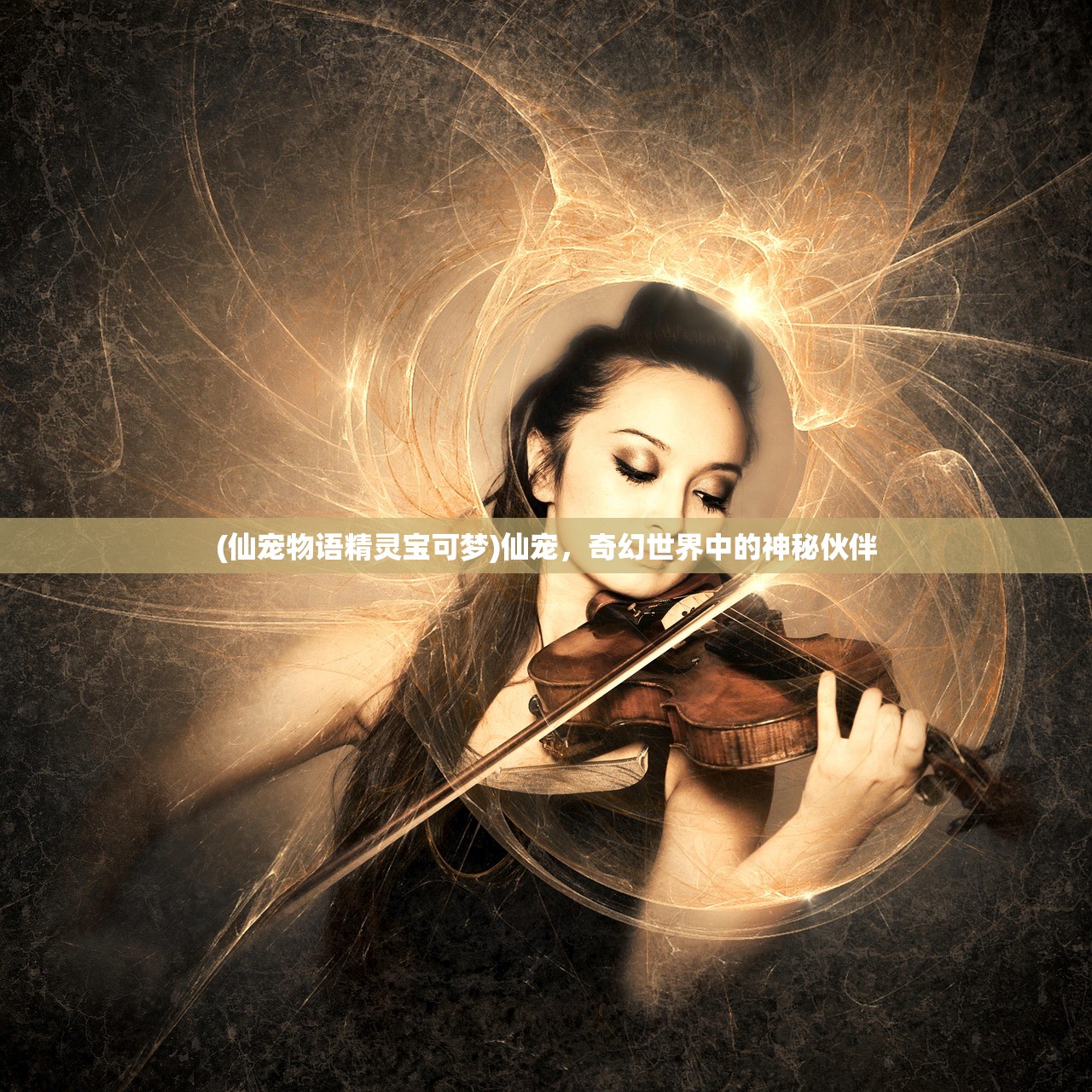 (三国谋定天下开服规律图)三国谋定天下，探究游戏开服规律与策略