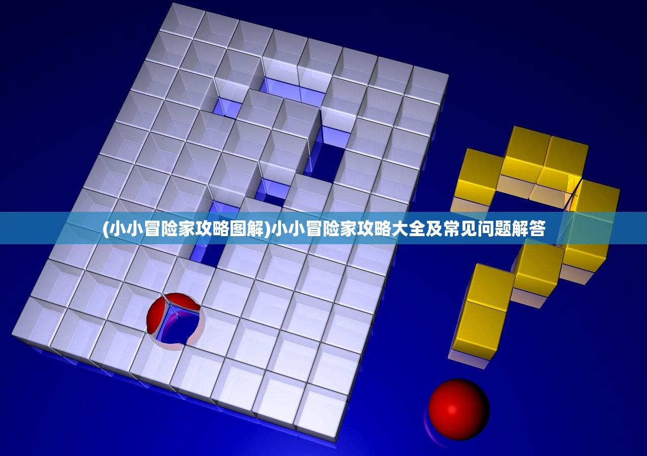 (雷霆狂暴手游攻略)雷霆狂暴手游，探索狂暴世界的无限魅力