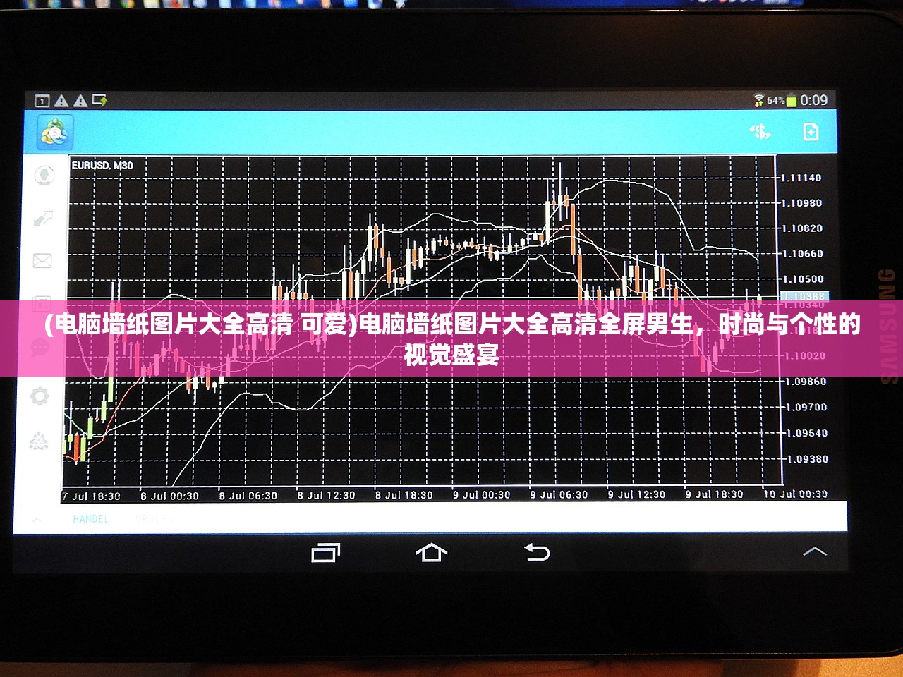 (元素英雄无限金币无限钻石)元素英雄，无限金币免广告，尽享游戏新体验
