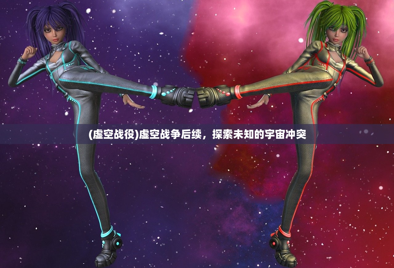 (笑容的炼金术师破解)笑容的炼金术师内置菜单，探索游戏背后的秘密与魅力