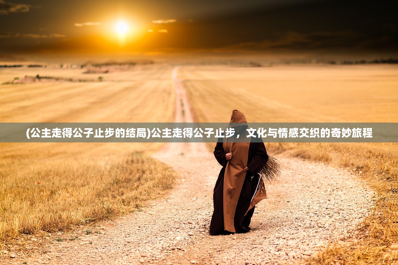 (英雄联盟手游代打平台接单是真的吗)英雄联盟手游代打平台接单，游戏产业的衍生服务探讨