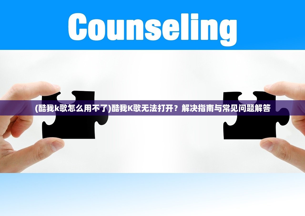 (百龙争霸破解版)百龙争霸，一场史诗般的竞技盛宴