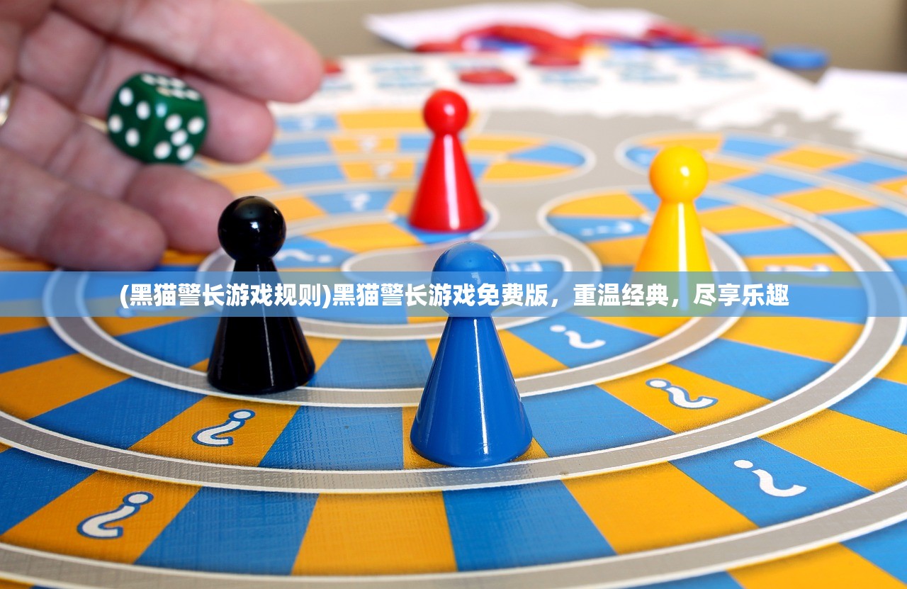 (诡秘星之匙笔趣阁)诡秘星之匙，揭开宇宙奥秘的神秘钥匙