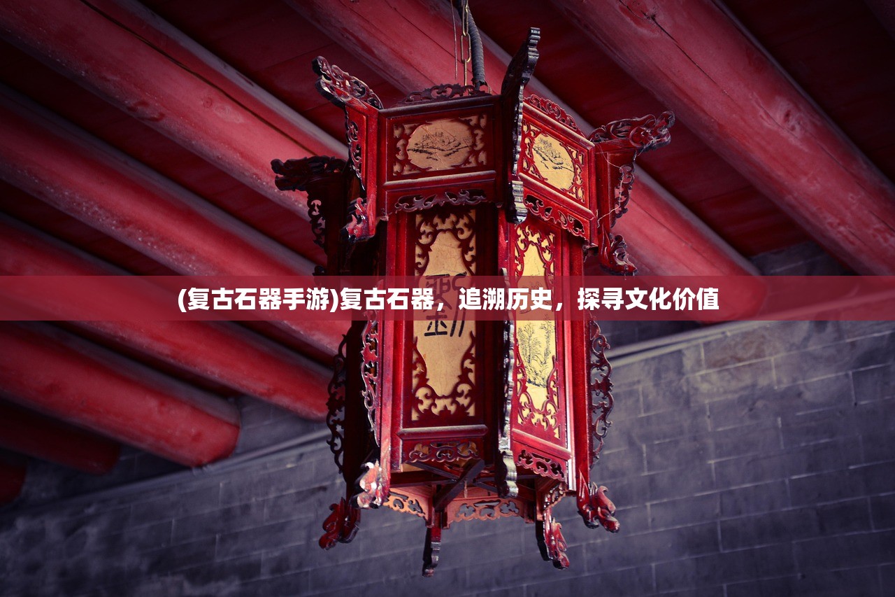 (《异形:夺命舰》豆瓣)异形，夺命舰深度解析与探讨