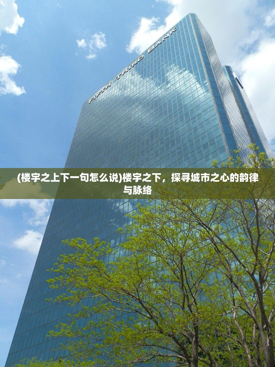 (无尽洪荒土系攻略)无尽洪荒后期，木与土的对比分析与探讨
