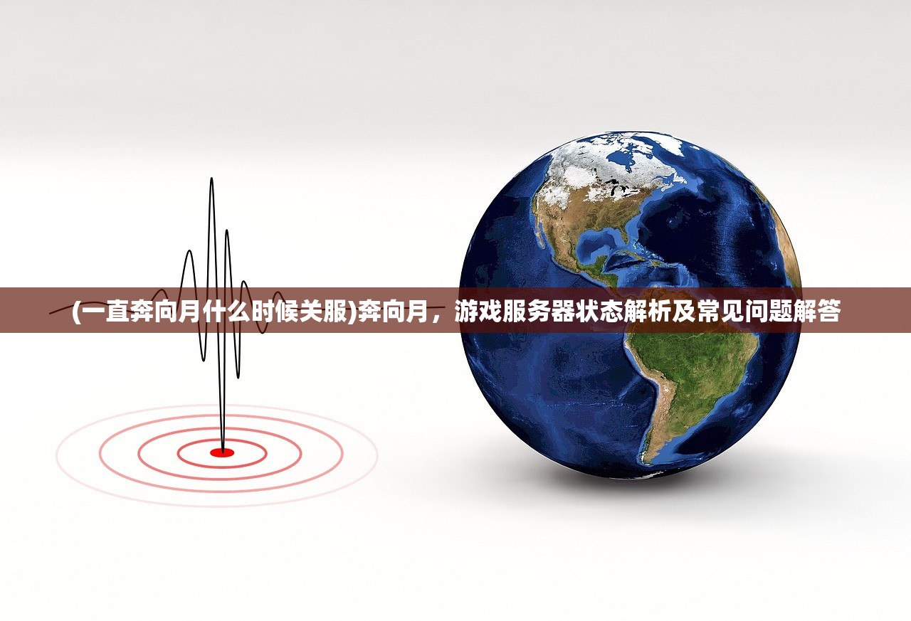 (储存压力容器的代号c是什么意思)代号B表示储存类压力容器的技术特性及应用探讨