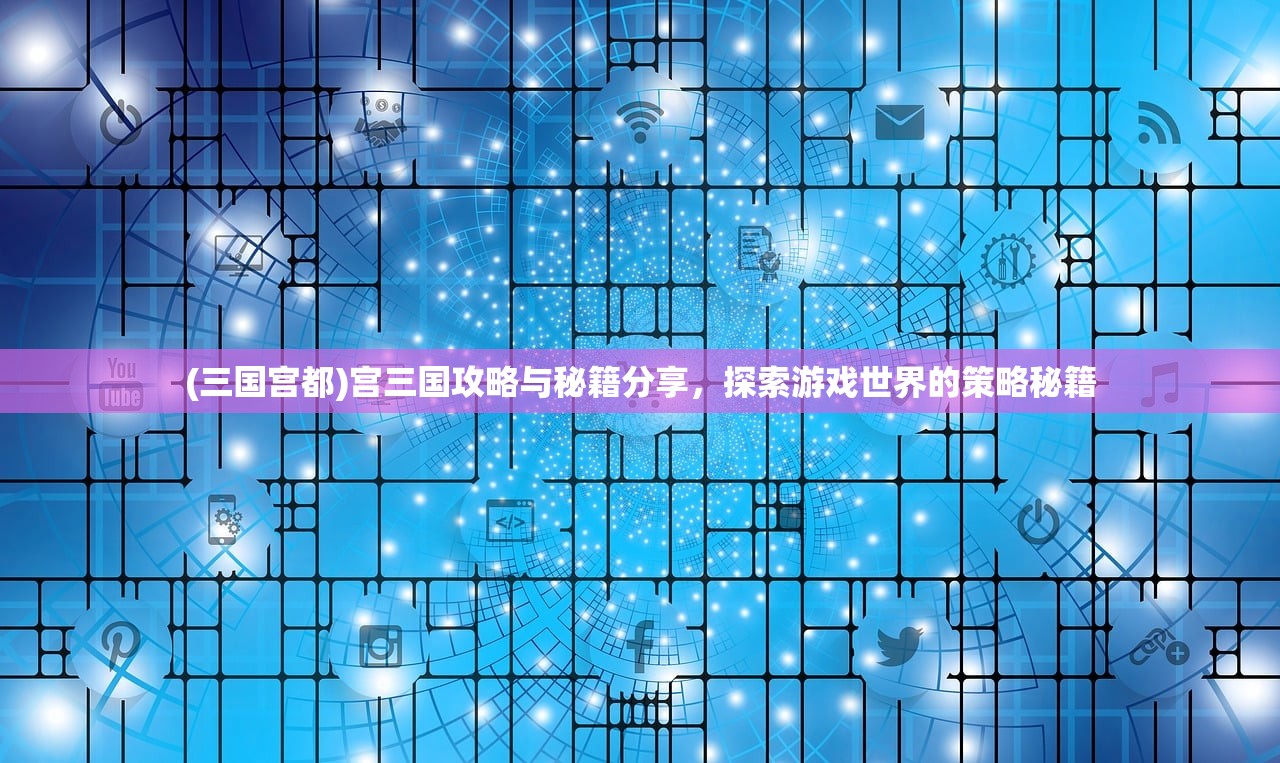 (精灵食肆角色大全)精灵食肆所有角色一览表及深度解析