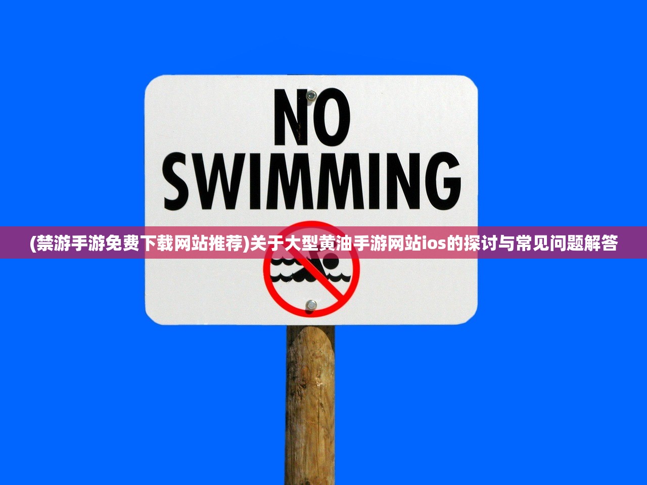 (恒久之绊官网下载)恒久之绊，深入探索与解读Wiki中的奥秘