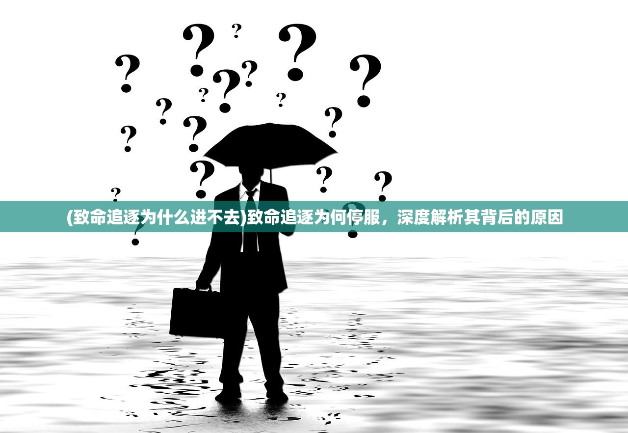(城主天下阵容推荐图)城主天下阵容推荐及策略分析